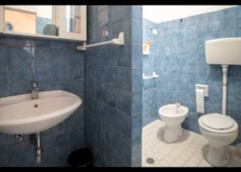 Bagno - Villa via Bruno Buozzi, 2/C, Cattolica - foto 16