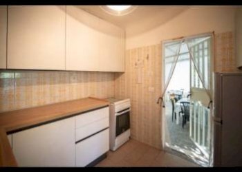 Cucina - Villa via Bruno Buozzi, 2/C, Cattolica - foto 19