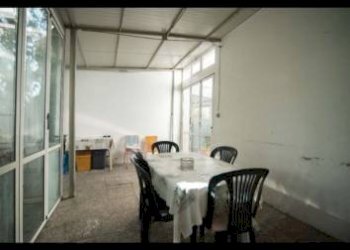 Interno non residenziale - Villa via Bruno Buozzi, 2/C, Cattolica - foto 21