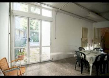 Interno non residenziale - Villa via Bruno Buozzi, 2/C, Cattolica - foto 23