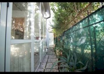 Interno non residenziale - Villa via Bruno Buozzi, 2/C, Cattolica - foto 24
