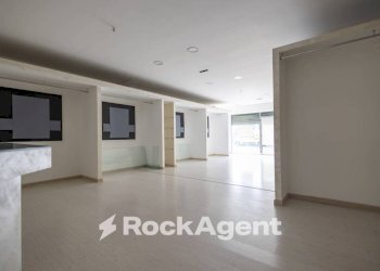 Magazzino - Negozio via Risorgimento, 114, Borgia - foto 7