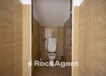 Bagno - Negozio via Risorgimento, 114, Borgia - foto 29