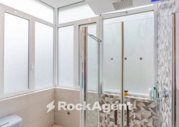 Ufficio - Two-room apartment via Francesco Petrarca, 141, Napoli (neighborhood Posillipo) - photo 20