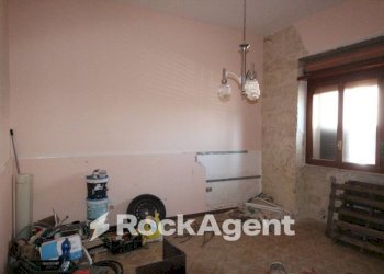 Camera da letto - Independent house via Fratelli Cervi, 26, Melissano - photo 16