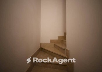 Scala - Villa via di Torre Testa, Brindisi - photo 11