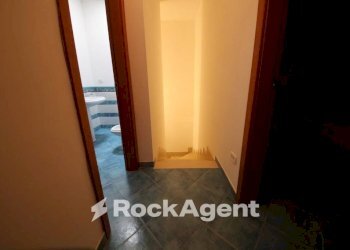 Corridoio - Villa via di Torre Testa, Brindisi - photo 13