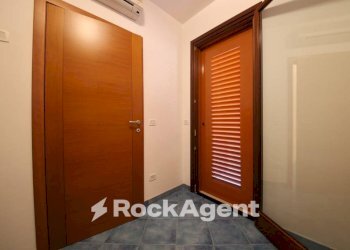 Corridoio - Villa via di Torre Testa, Brindisi - photo 23