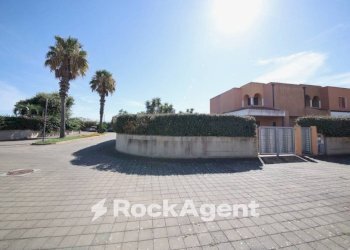 Zona - Villa via di Torre Testa, Brindisi - photo 28