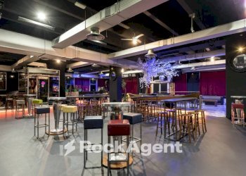 Interno non residenziale - Shop via Generale Carlo Alberto dalla Chiesa, 10, Treviolo - photo 1