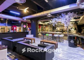 Interno non residenziale - Shop via Generale Carlo Alberto dalla Chiesa, 10, Treviolo - photo 3