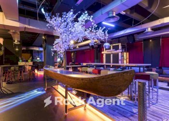 Interno non residenziale - Shop via Generale Carlo Alberto dalla Chiesa, 10, Treviolo - photo 13