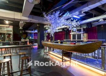 Interno non residenziale - Shop via Generale Carlo Alberto dalla Chiesa, 10, Treviolo - photo 17