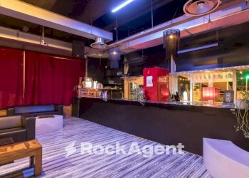 Interno non residenziale - Shop via Generale Carlo Alberto dalla Chiesa, 10, Treviolo - photo 19