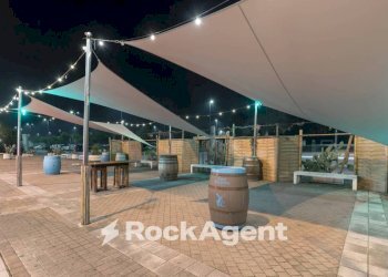 Zona - Shop via Generale Carlo Alberto dalla Chiesa, 10, Treviolo - photo 28