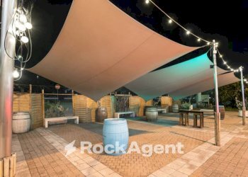 Cortile interno - Shop via Generale Carlo Alberto dalla Chiesa, 10, Treviolo - photo 29