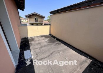 Terrazzo - Casa indipendente via Marconi, 47, Rivanazzano Terme - foto 16