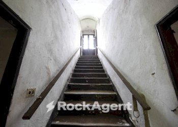 Scala - Rustic via case sparse 18, Maranzana - photo 15