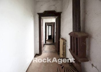 Cantina - Rustic via case sparse 18, Maranzana - photo 19