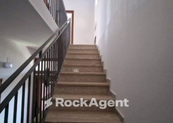 Scala - Villa via Palmente, 42, Rogliano - foto 23