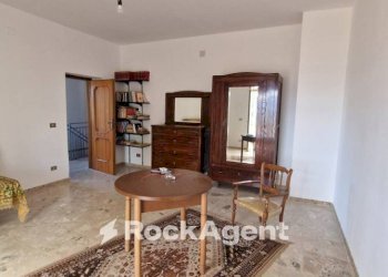 Salone - Villa via Palmente, 42, Rogliano - foto 26