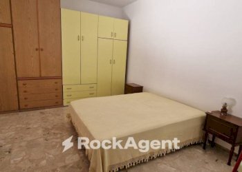 Camera da letto - Villa via Palmente, 42, Rogliano - foto 29