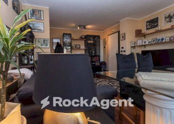 Salone - Three-room apartment viale Primo Vere, 148, Pescara - photo 3