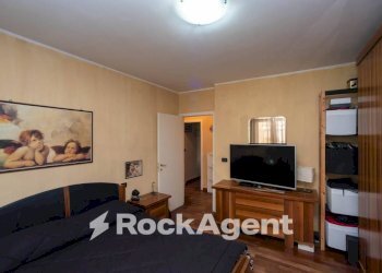 Salone - Three-room apartment viale Primo Vere, 148, Pescara - photo 19