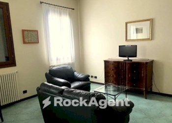 Salone - Two-room apartment via Abetone Inferiore, Maranello - photo 2