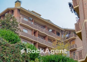 Facciata - Appartamento via Pietro Micca, 3, Asti - foto 36