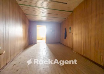 Corridoio - Negozio via XX Settembre, 38, Catanzaro - foto 7