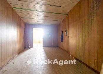 Corridoio - Negozio via XX Settembre, 38, Catanzaro - foto 12