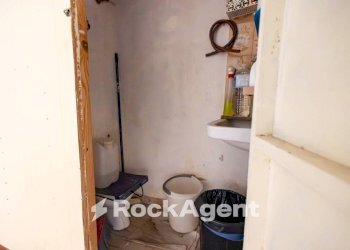 Ripostiglio - Negozio via XX Settembre, 38, Catanzaro - foto 20