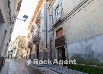 Zona - Negozio via XX Settembre, 38, Catanzaro - foto 26