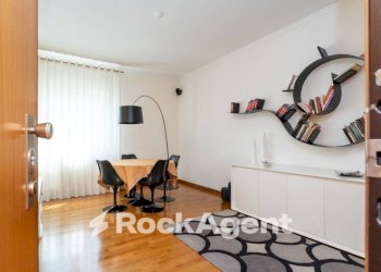 Ingresso - Four-room apartment via Duca degli Abruzzi, 83, San Giovanni la Punta - photo 1