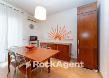 Cucina - Four-room apartment via Duca degli Abruzzi, 83, San Giovanni la Punta - photo 10