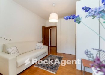 Camera da letto - Four-room apartment via Duca degli Abruzzi, 83, San Giovanni la Punta - photo 20