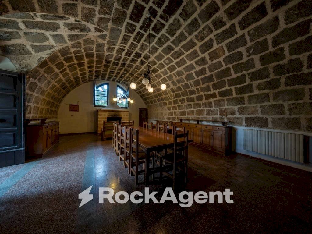 Salone - Rustico via degli Orti, 131, Alghero - foto 3