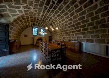 Salone - Rustico via degli Orti, 131, Alghero - foto 3