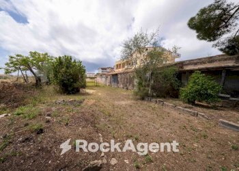 Terreno - Rustico via degli Orti, 131, Alghero - foto 24