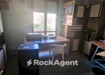 Studio - Office via Mazzini, 73, Montepaone - photo 4