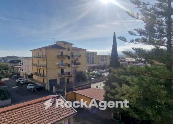 Vista - Office via Mazzini, 73, Montepaone - photo 6