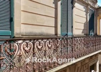 Vista - Stable - Palace via Giacomo Matteotti, Nardò - photo 4