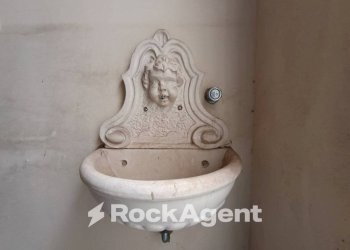 Bagno - Stable - Palace via Giacomo Matteotti, Nardò - photo 7