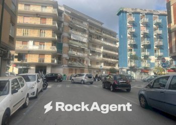 Zona - Negozio via Servio Tullio, Napoli (zona Soccavo) - foto 11