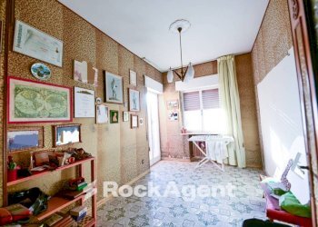 Cucina - Quadrilocale via Bambinello Gesù, 24, Catanzaro - foto 20