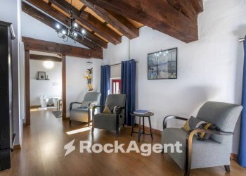 Studio - Bed & Breakfast via San Marco, 3, Rivignano Teor - foto 19