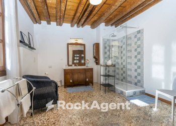 Ingresso - Bed & Breakfast via San Marco, 3, Rivignano Teor - foto 26