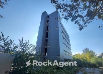 Facciata - Altro via Alfieri Maserati, 7, Bologna (zona San Donato) - foto 4