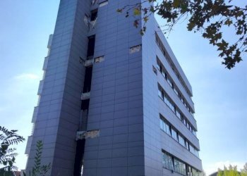 Facciata - Altro via Alfieri Maserati, 7, Bologna (zona San Donato) - foto 7